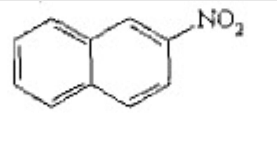 0601p3iw-d878-940x498.jpg
