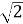 0601p3jf-4f2b-23x24.png