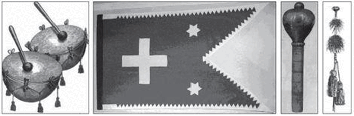 0601p3lr-28be-695x228.png