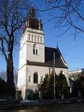0601p3w7-f7bf-122x163.jpg
