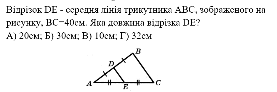 0601p3wn-3c5c-935x313.png