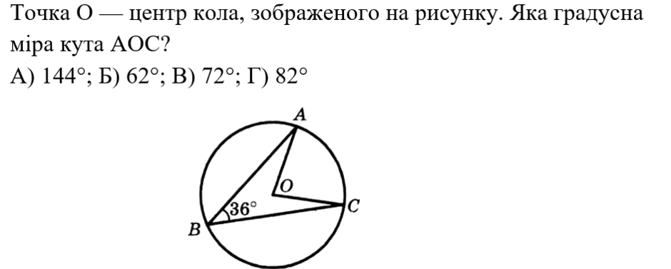 0601p3wz-7a9b-940x377.png
