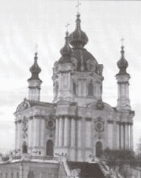 0601p42w-ebd7-341x431.png