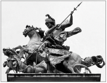 0601p44a-24e4-362x280.png