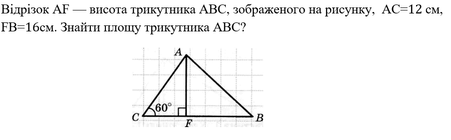 0601p45u-a59c-903x281.png