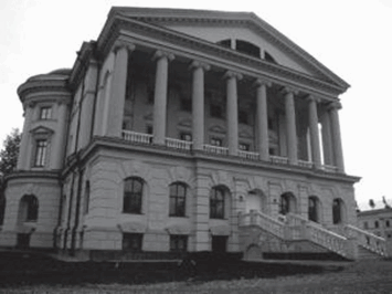 0601p463-ef10-355x266.png