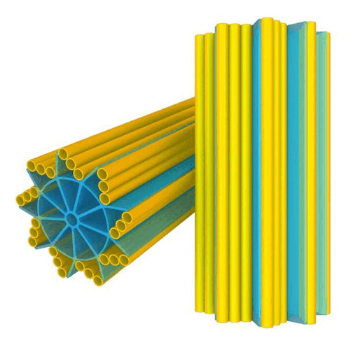 0601p46s-bc86-514x513.png