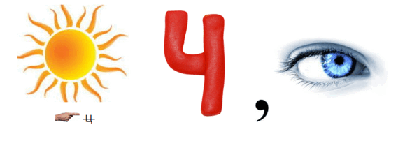 0601p488-f70f-579x212.png