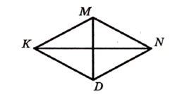 0601p48j-05f5-241x134.png