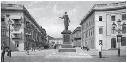0601p4go-1670-674x334.png