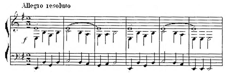 0601p4m1-c124-940x303.jpg