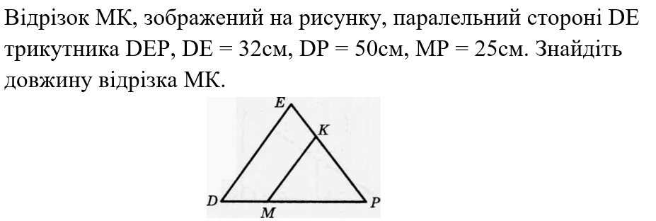 0601p4we-ad18-927x312.png