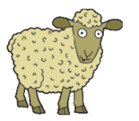 0601p5j6-d78d-205x179.png