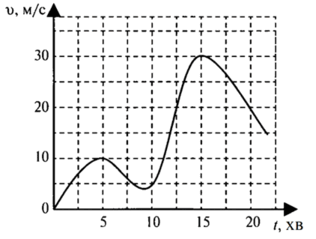 0601p5jh-3b4f-316x239.png