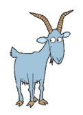 0601p5mf-62ea-139x192.png