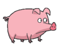 0601p5mv-5709-195x141.png
