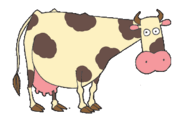0601p5nd-a02d-324x212.png