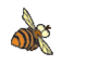 0601p5nm-c1c4-86x78.png