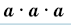 0601p62z-8431-71x25.png