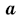 0601p63q-4f45-22x21.png