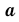 0601p676-d783-19x22.png