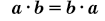 0601p6ay-d179-105x21.png