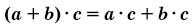 0601p6c4-13c8-193x26.png