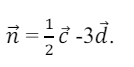 0601p6ks-1b48-134x67.png