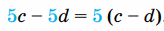 0601p6lx-9439-164x31.png