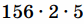0601p6o7-b4bf-84x24.png