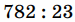 0601p6or-24e4-75x22.png