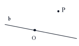 0601p6q9-d8d6-266x154.png