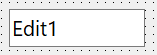 0601p6qn-c309-157x55.png