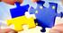 Узагальнення до розділу VІІ « Україна, Європа, світ»