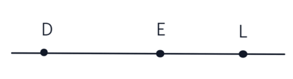 0601p6wt-ced5-425x115.png