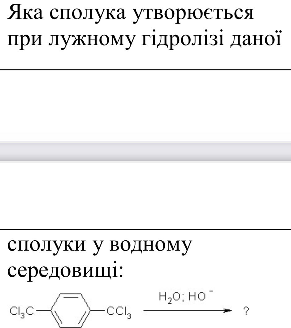 0601p72q-bc8c-940x1059.jpg