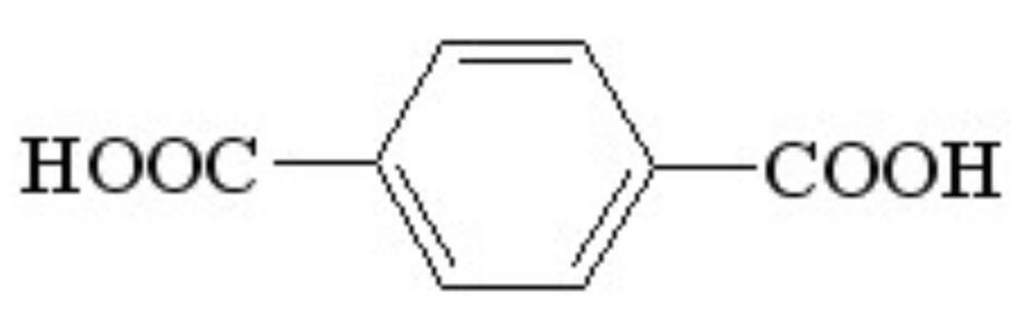 0601p73d-9cc7-940x288.jpg