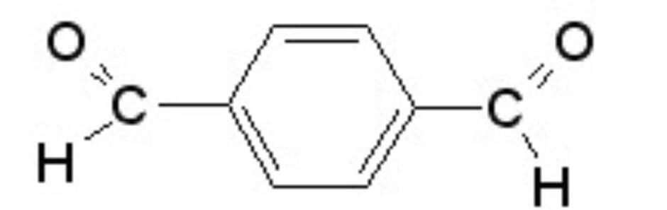 0601p73l-ba34-940x297.jpg