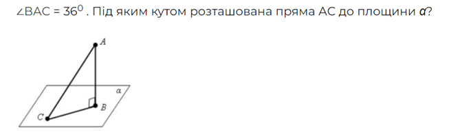 0601p74o-b1fe-656x196.png