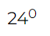 0601p74z-b5cf-50x36.png