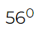 0601p75b-16d4-40x33.png