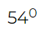 0601p75u-6b8f-43x34.png