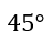 0601p77a-411c-48x38.png