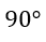0601p77s-cf9a-43x39.png