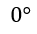 0601p787-600a-37x34.png