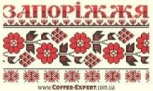 0601p789-a47e-772x462.png