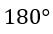 0601p78a-cafb-53x34.png