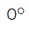 0601p7a1-cf3f-41x41.png