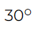 0601p7aa-061d-45x39.png