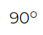 0601p7ay-a3e9-53x43.png